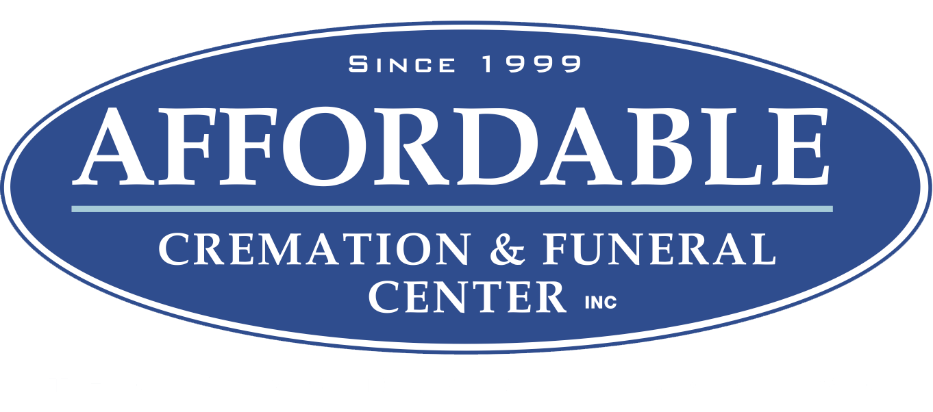 Funeral Arrangement Planning