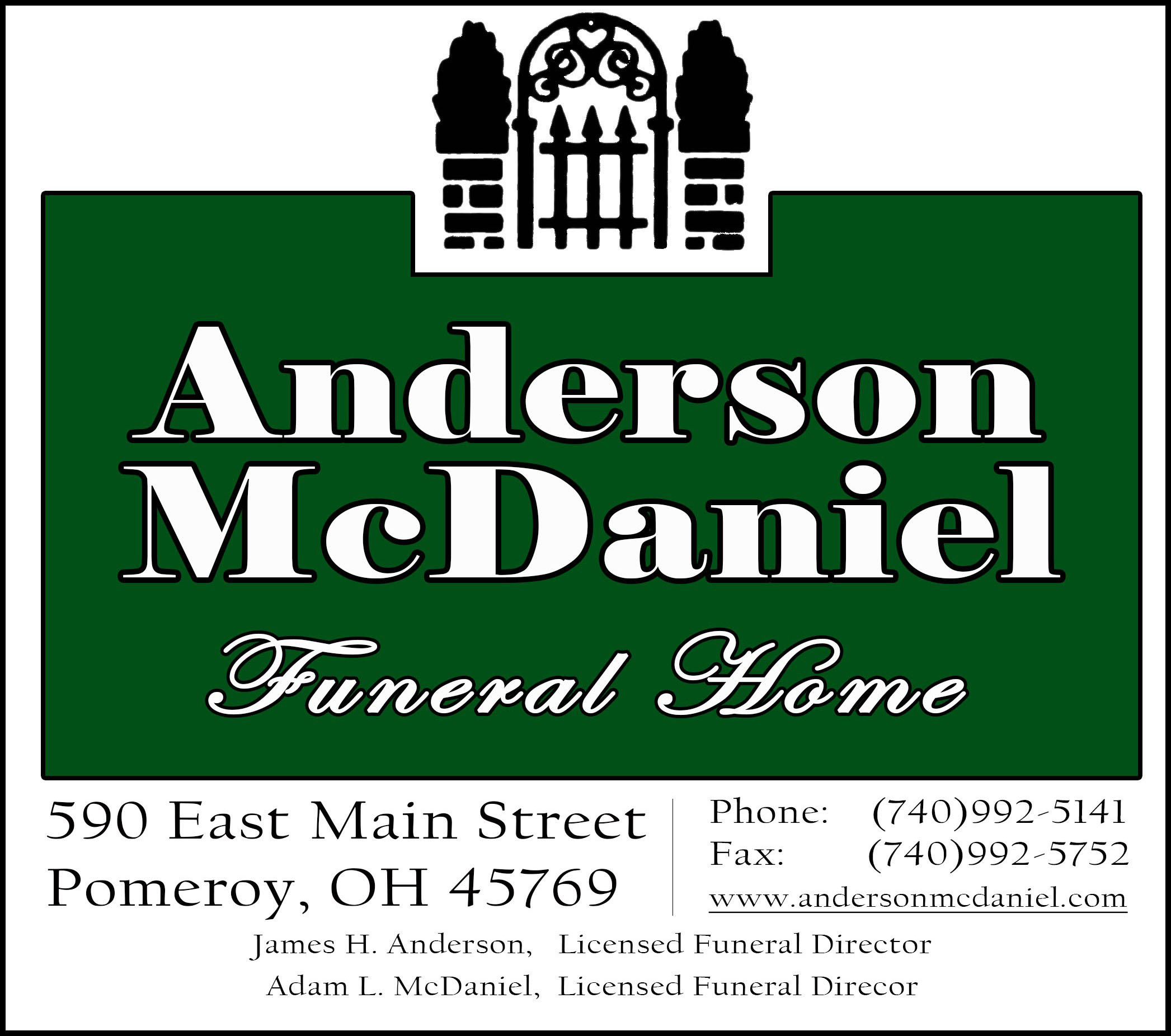 Funeral Arrangement Planning