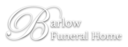 Funeral Arrangement Planning