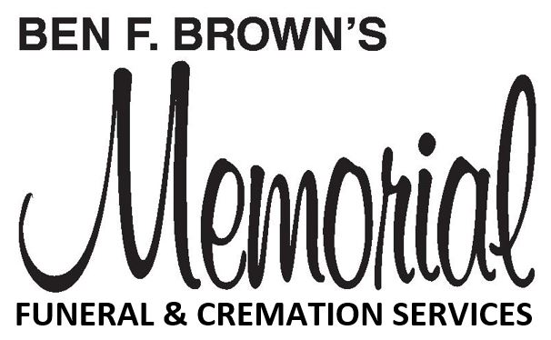 Funeral Arrangement Planning