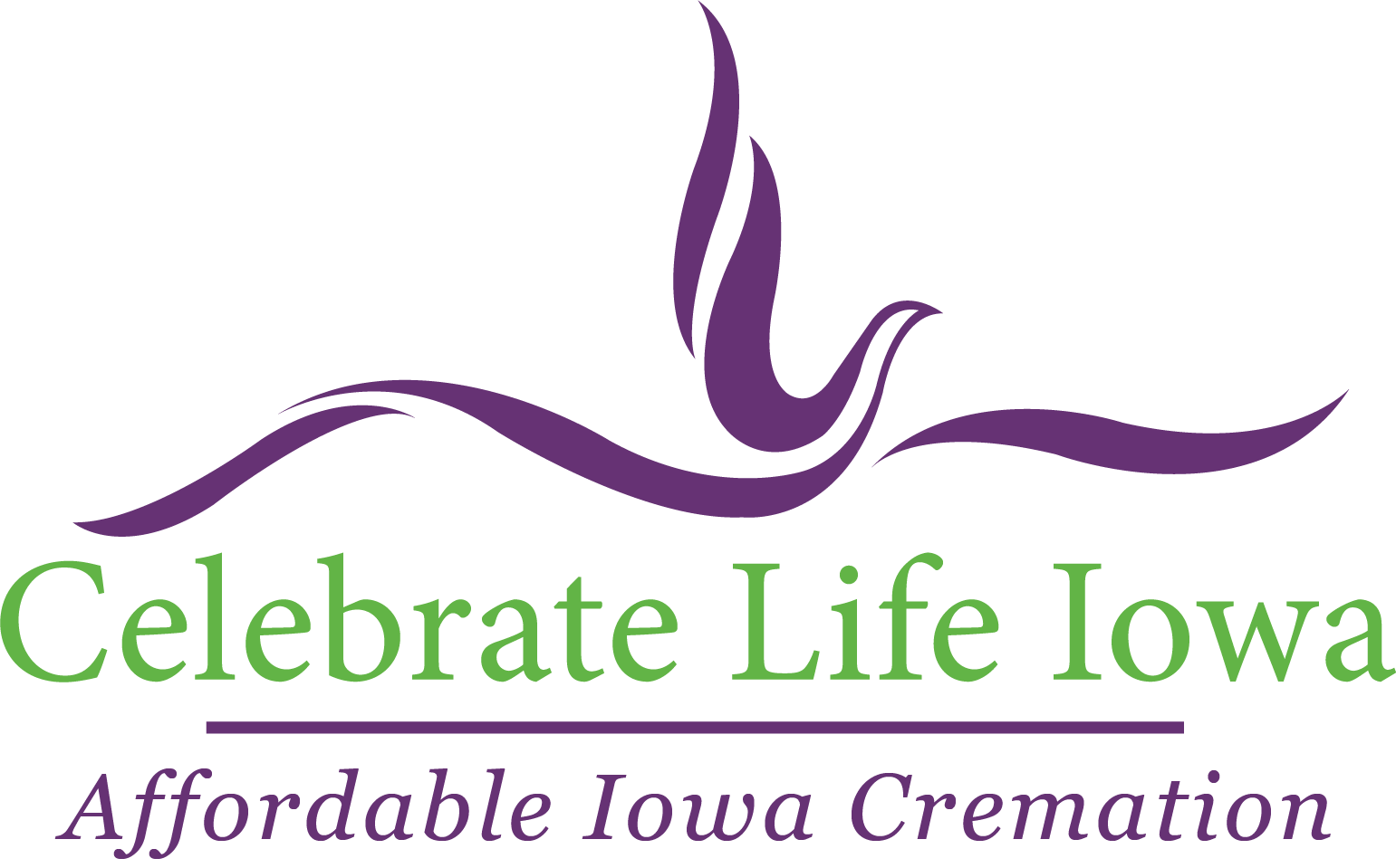 Funeral Arrangement Planning