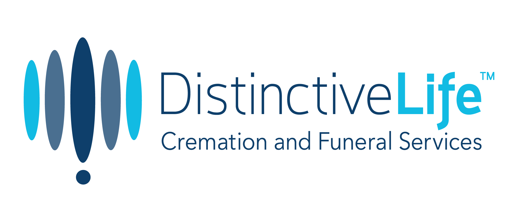 Funeral Arrangement Planning