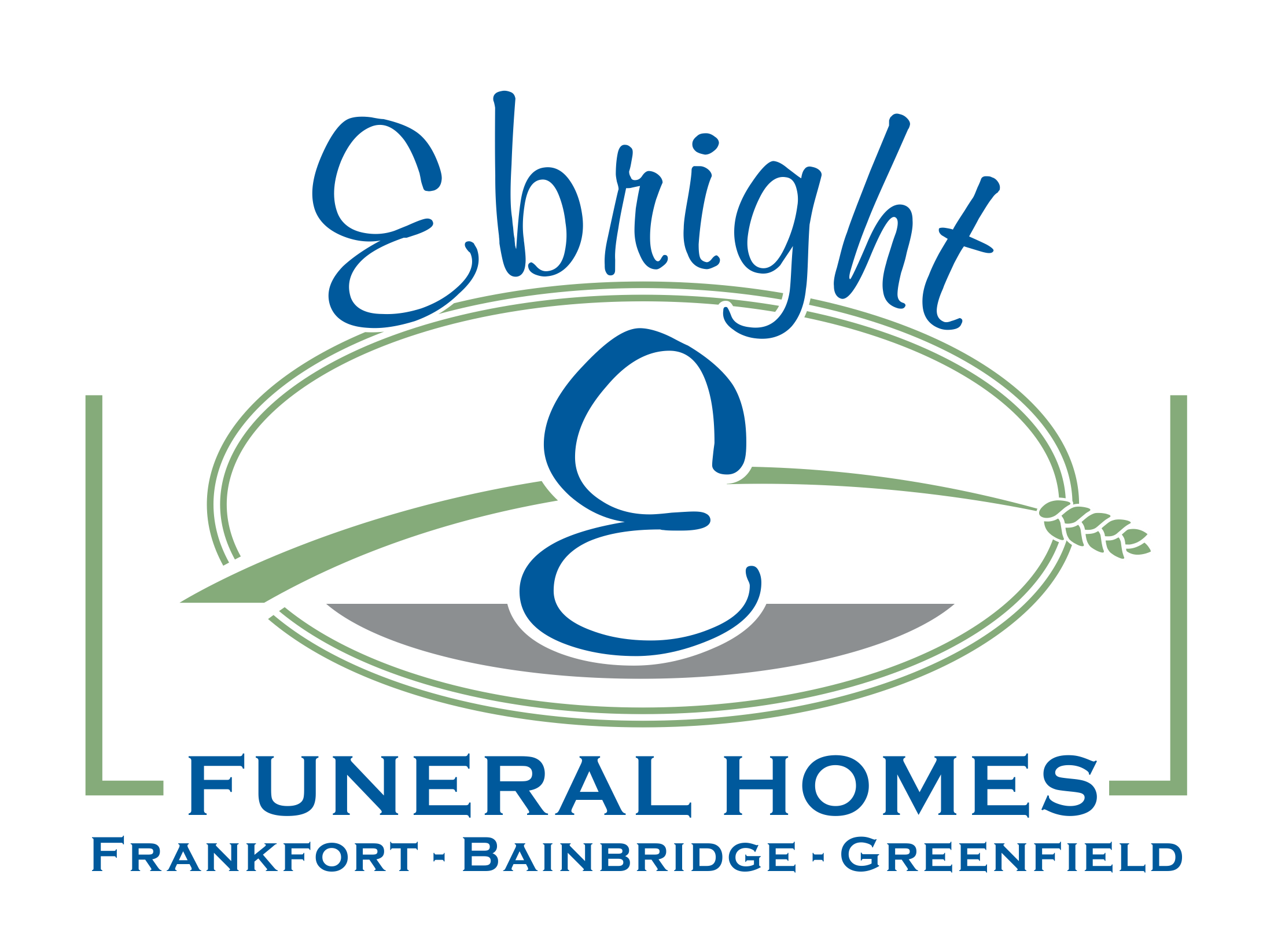 Funeral Arrangement Planning