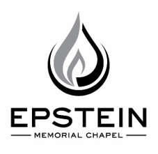 Funeral Arrangement Planning