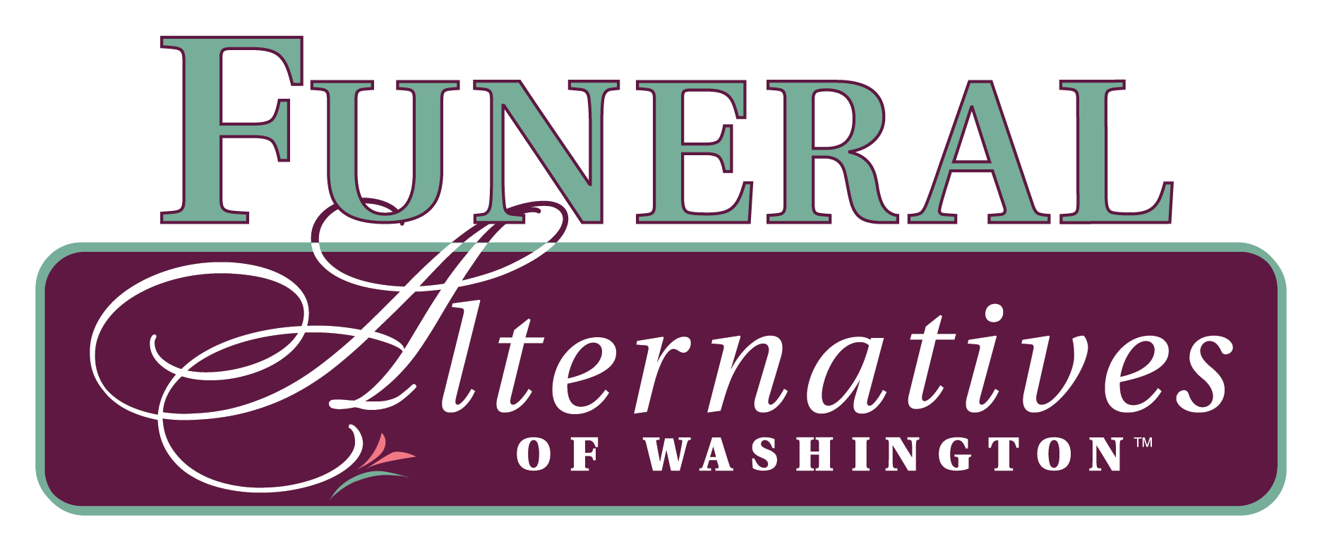 Funeral Arrangement Planning