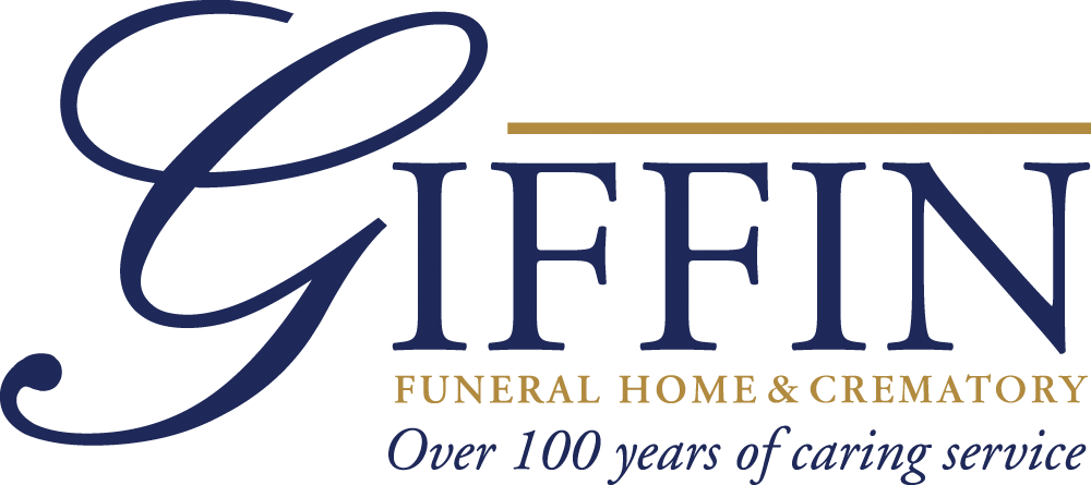 Funeral Arrangement Planning