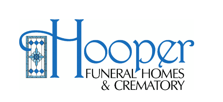 Unlocking the latest from hooper funeral services – the full guide exposed the secrets you cant miss