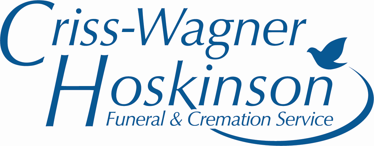 Funeral Arrangement Planning