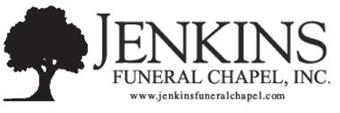 Funeral Arrangement Planning