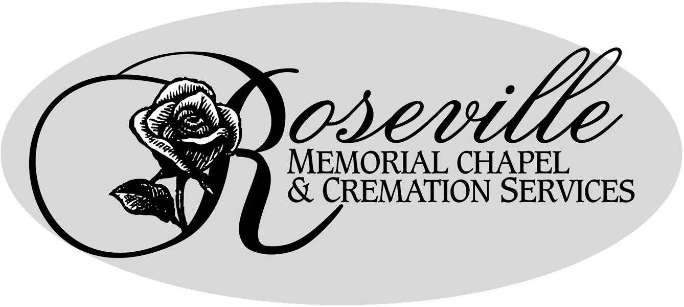 Funeral Arrangement Planning