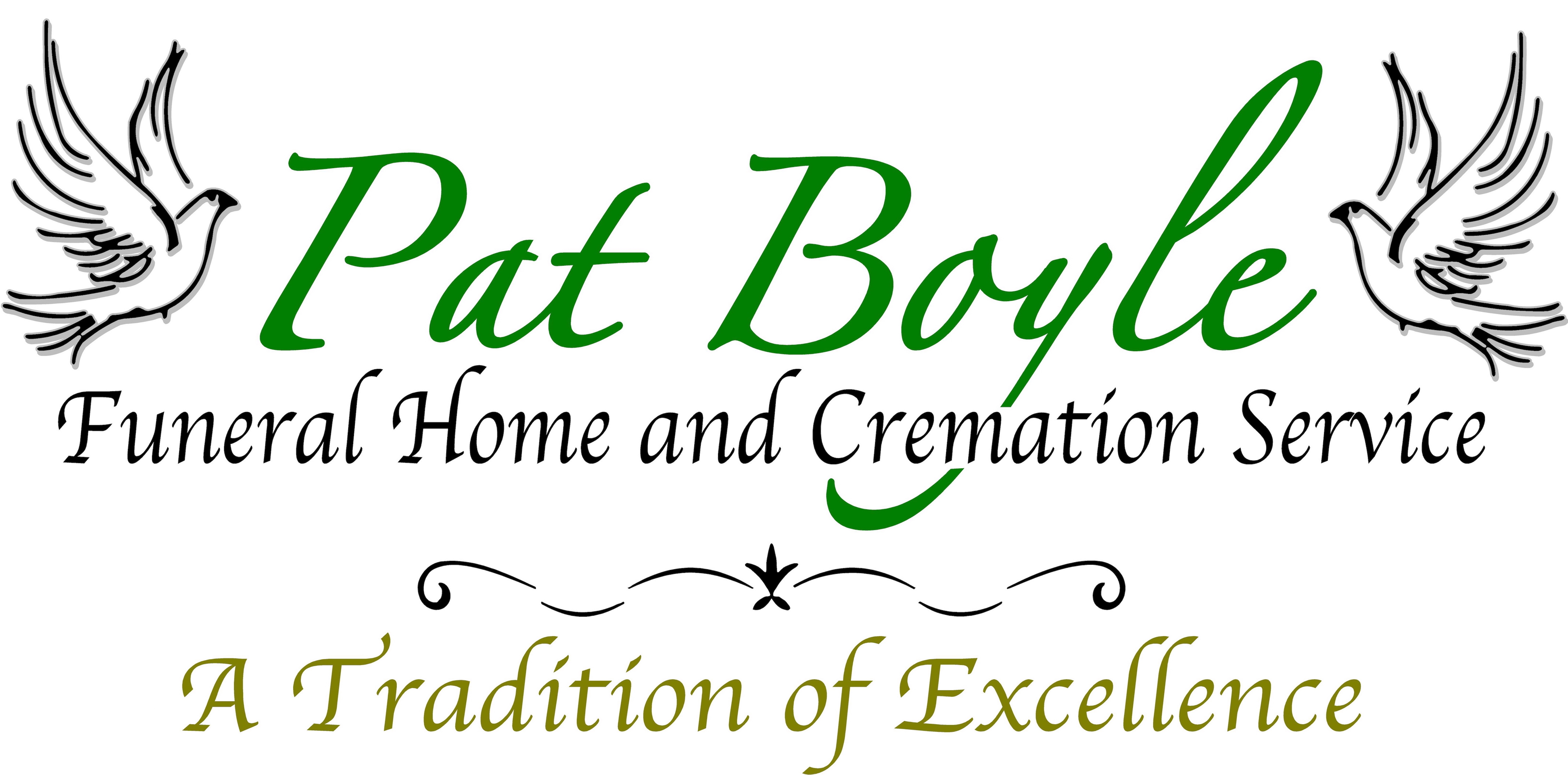 Funeral Arrangement Planning