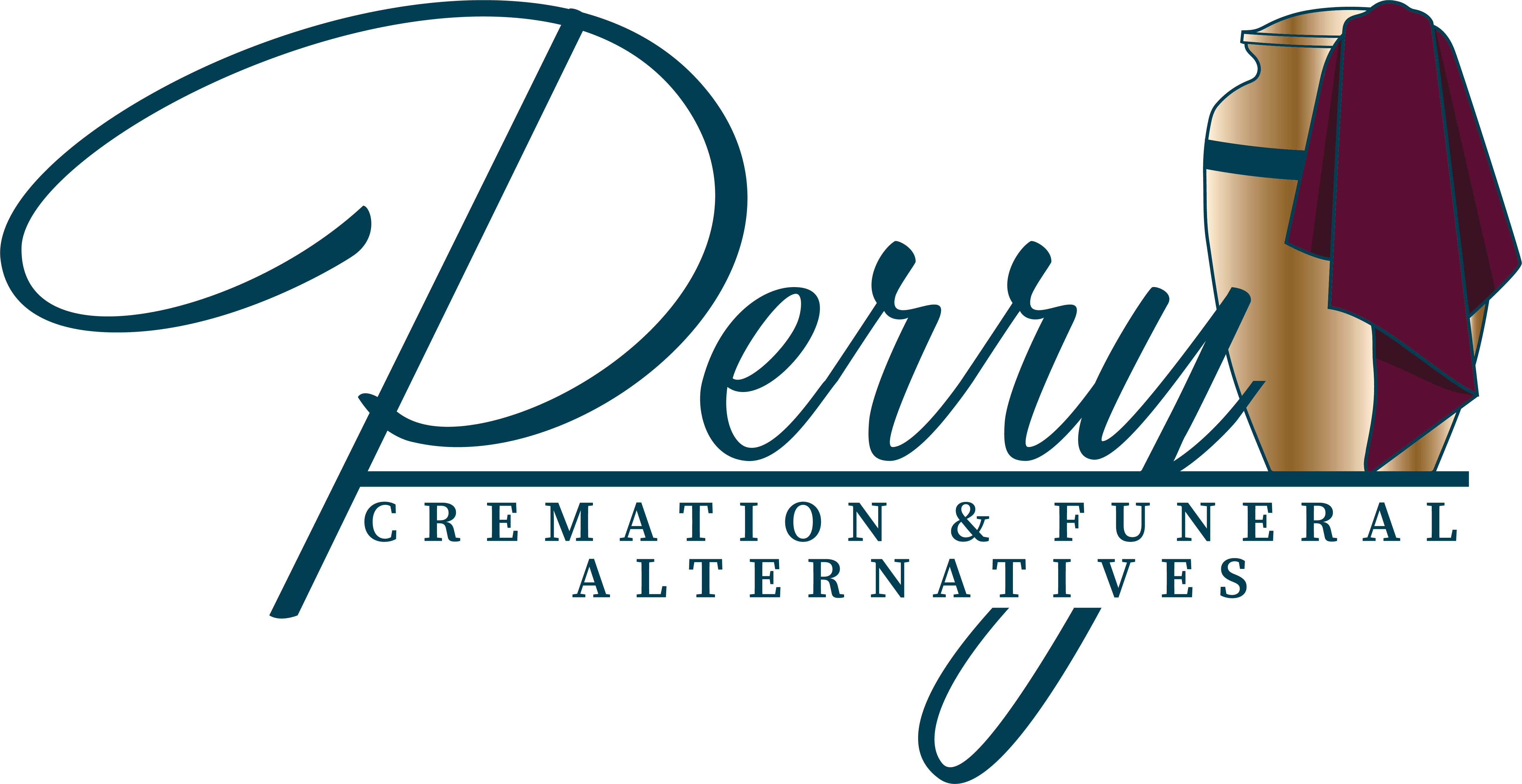 Funeral Arrangement Planning