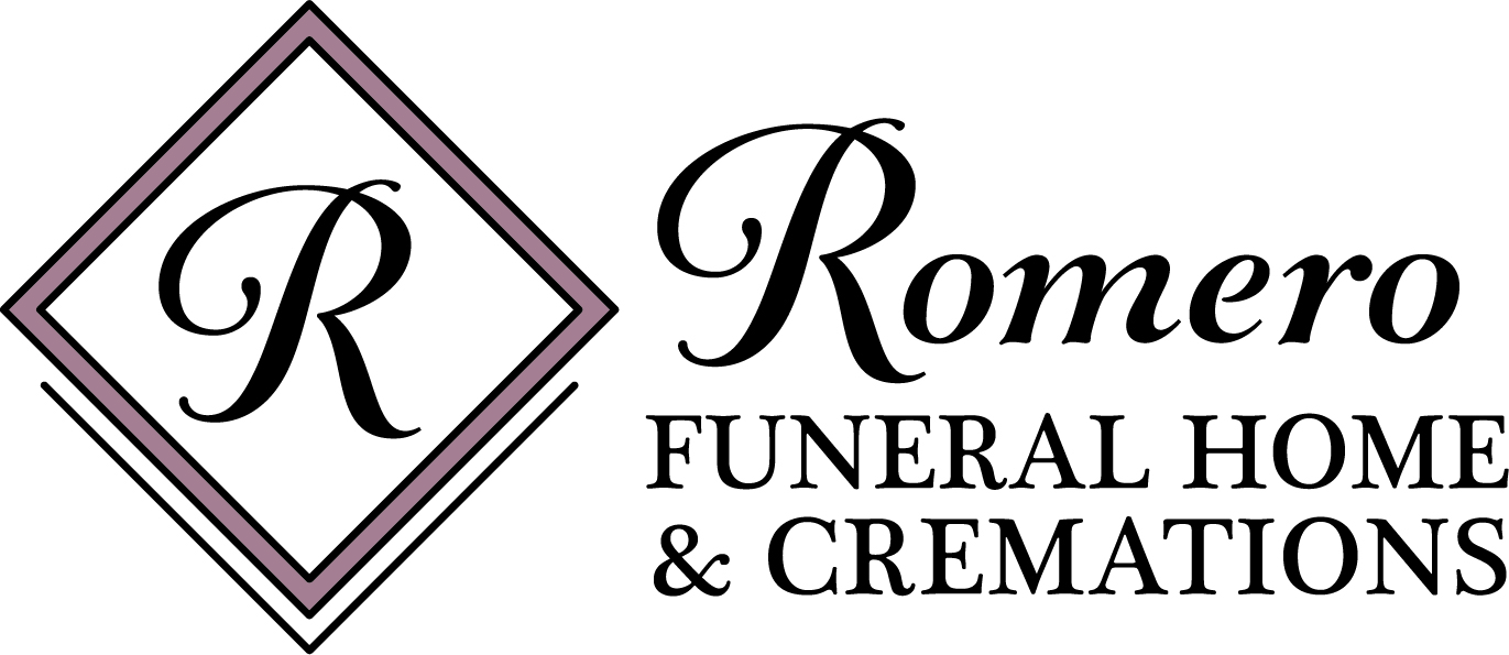 Funeral Arrangement Planning