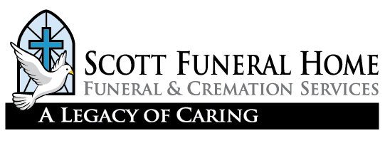 Funeral Arrangement Planning