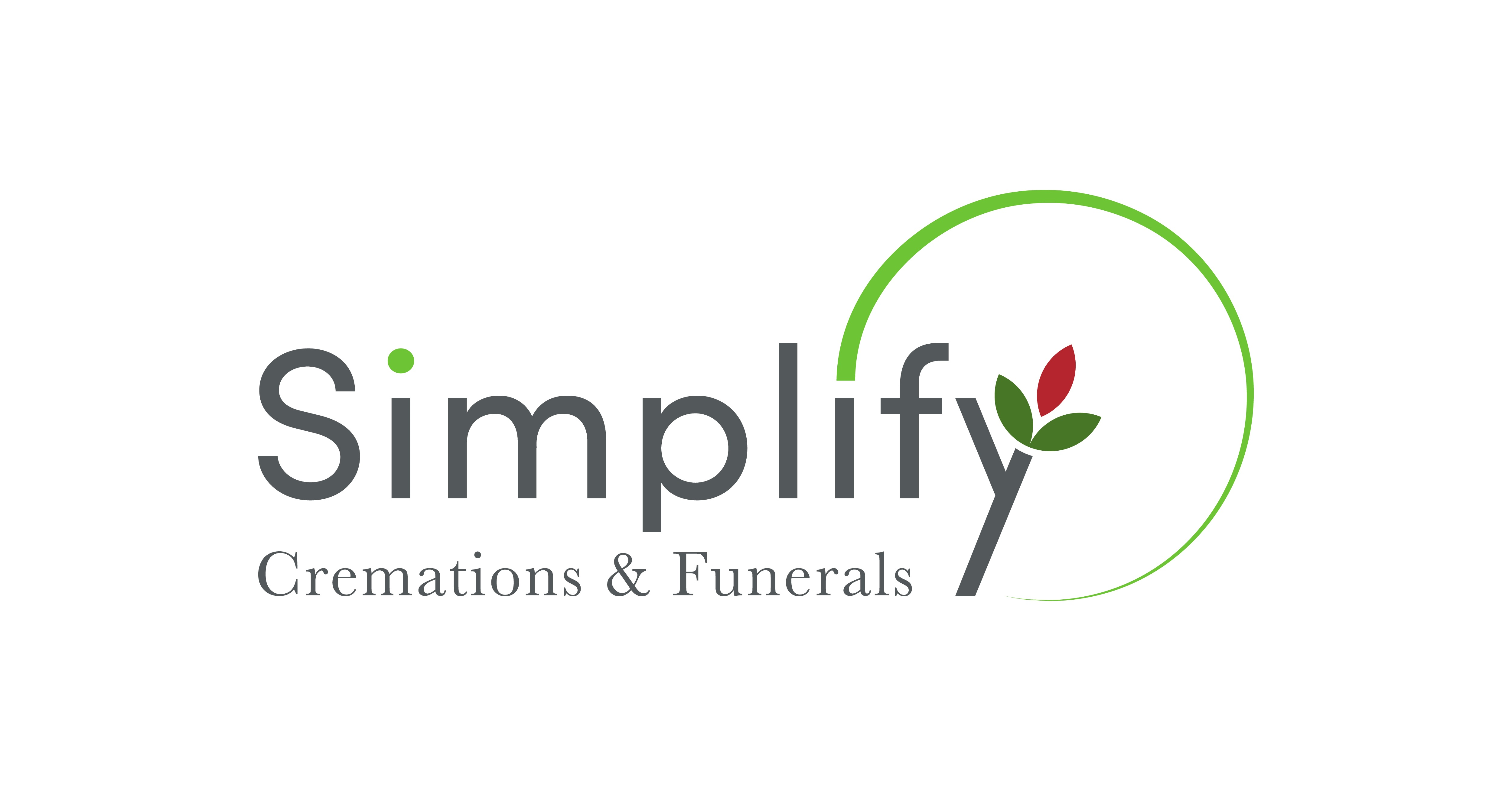 Simplify Mc002 1.Jpg. - sfyuumq