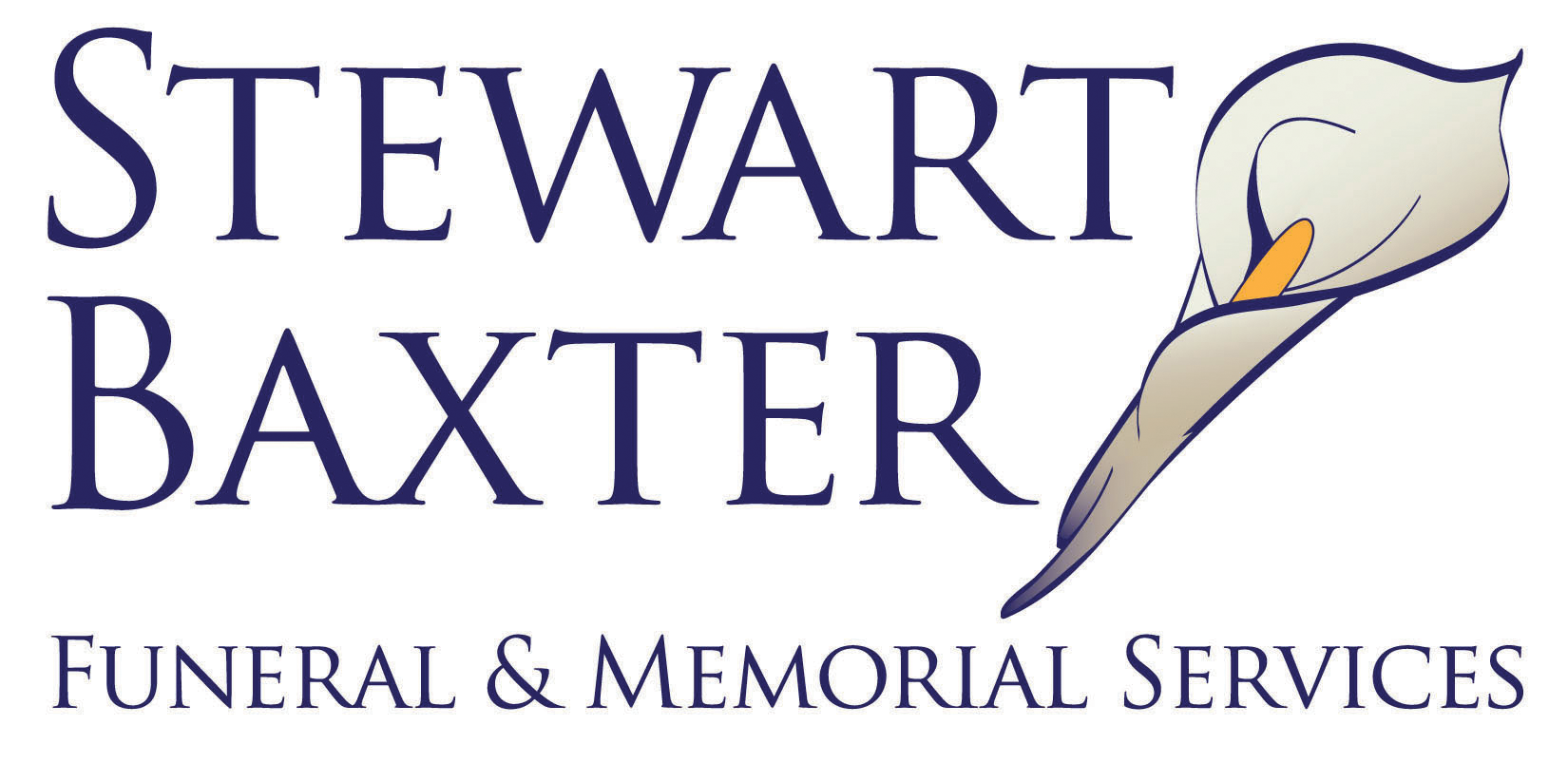 Funeral Arrangement Planning