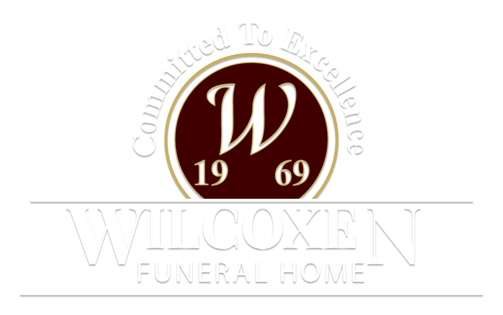 Funeral Arrangement Planning